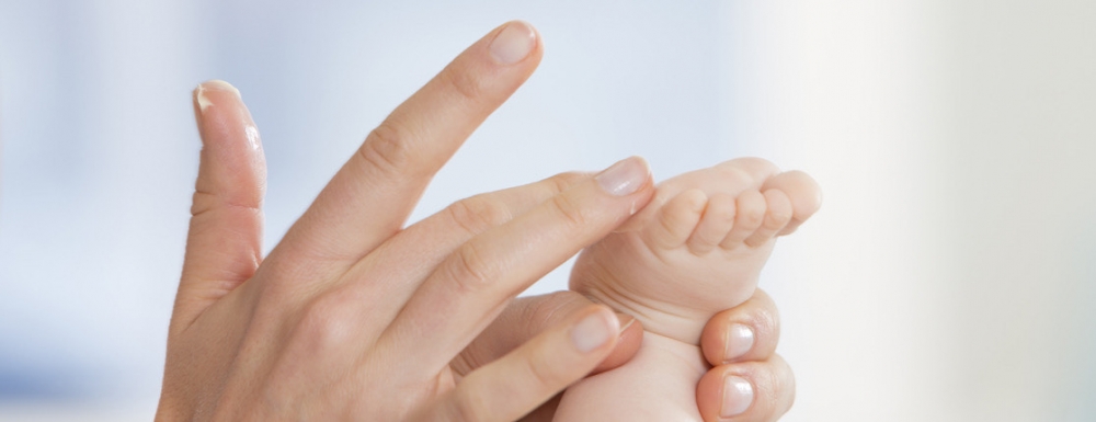 適合濕疹孕媽媽及嬰幼兒安全使用產品