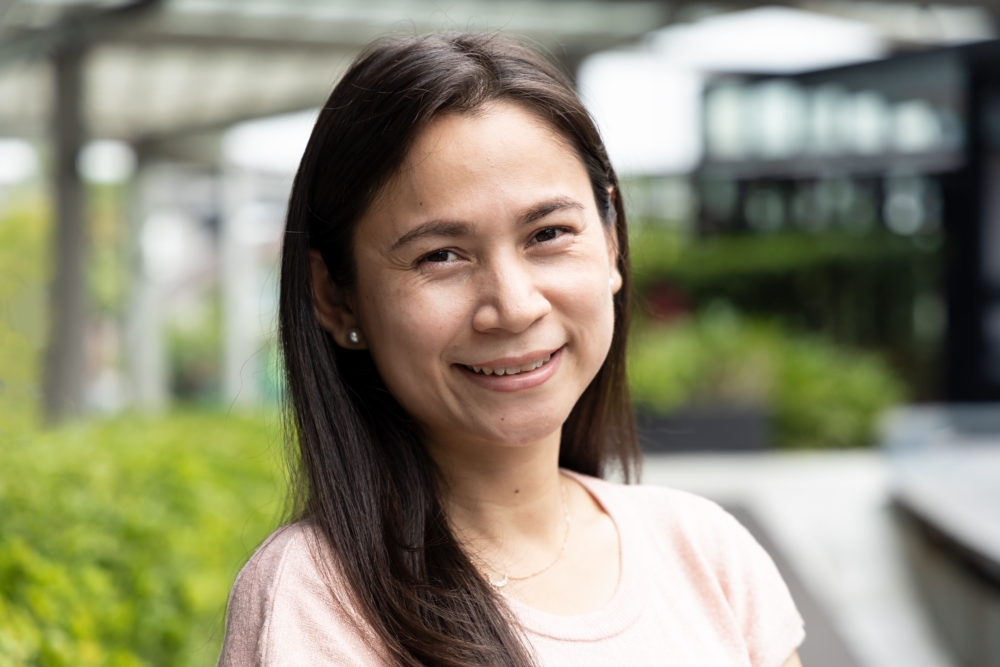 現代保健智慧著重以天然草本成分,溫和而有效地改善更年期不適。