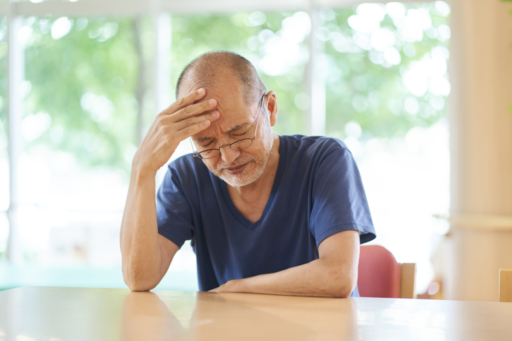 美國一項長達25年的追蹤研究,卻發現一群被稱為「超級老人」(SuperAgers)的八旬長者,其記憶力竟能媲美年輕二、三十歲的人!